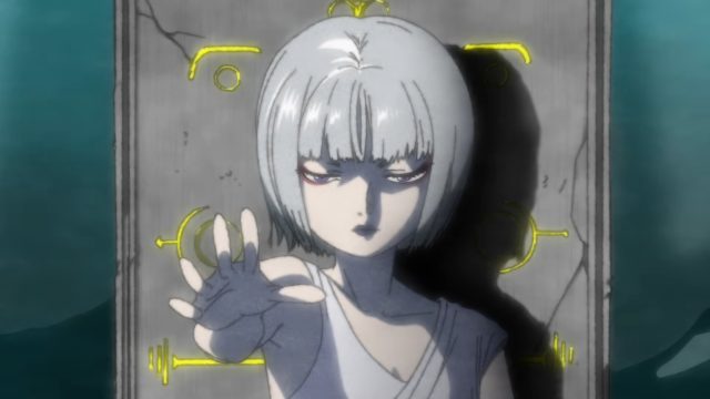 The Ultimate Guide t