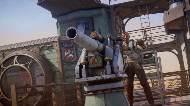 Unlock the Adventure: Your Ultimate Guide to Downloading Sand