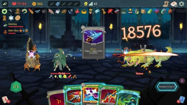 Unlock New Adventures in Slay the Spire 2: Your Guide to Downloading