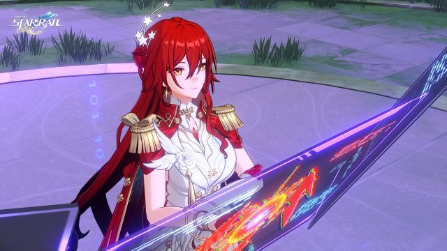 Your Ultimate Guide to Downloading Honkai: Star Rail