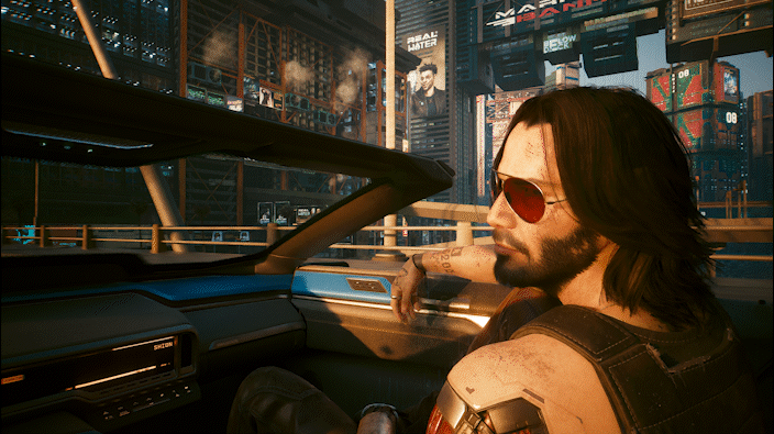 Essential Guide to Downloading Cyberpunk 2077 on Android