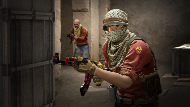 Ultimate Guide to Downloading and Installing Counter-Strike 2