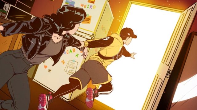 Unlock the Thrills: Your Guide to Downloading the Latest Heist RPG