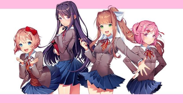 Your Official Guide to Downloading the Hottest Android Games