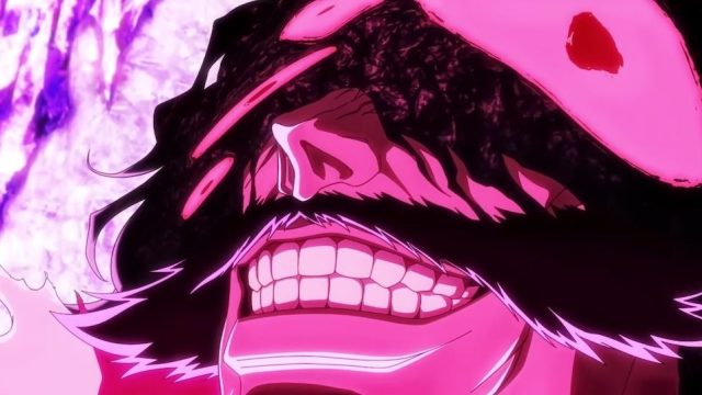 Your Ultimate Guide to Downloading Bleach: The Calamity
