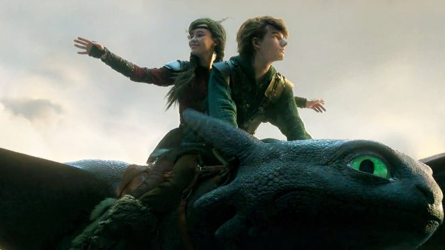 Unlock the Adventure: How to Download the Latest Mobile Game
