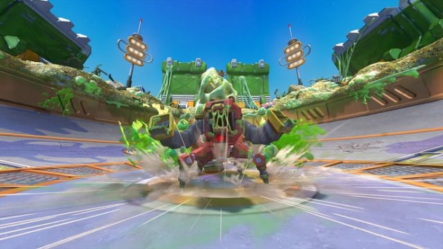 Your Ultimate Guide to Downloading Jackpot Party Now
