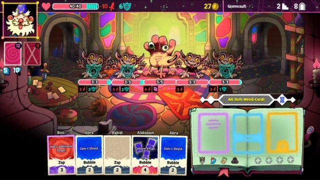 Unlock Magical Adventures: Your Guide to Downloading Bibidi Bibidi!