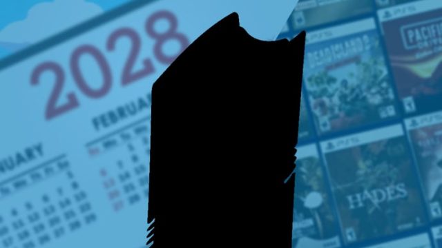 Unlock the Excitement: Download Godzilla King of the Monsters Now