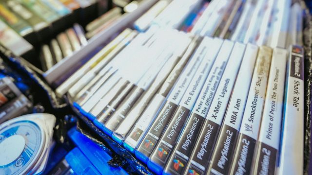 Your Ultimate Guide to Downloading the Latest Mobile Games