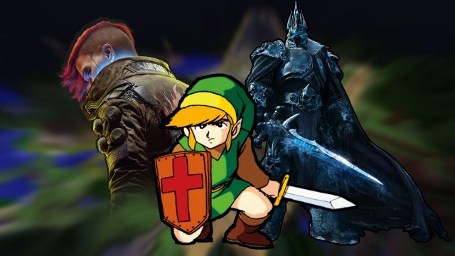 Essential Guide to Download Jackpot Live22 and More Popular Games