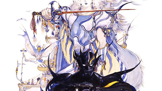 Unlock the Adventure: A Guide to Downloading Final Fantasy 4