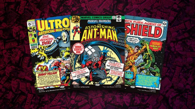 Unlock the Marvelous Heroes: Your Guide to Downloading the Latest Game