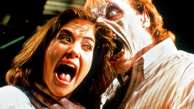 Unlock the Thrills: Your Guide to Downloading the Best Horror Game