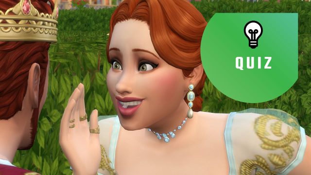 Unlocking the World of The Sims: A Guide to Downloading and Playing