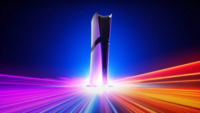 The Shift to Digital: What It Means for Your Gaming Experience