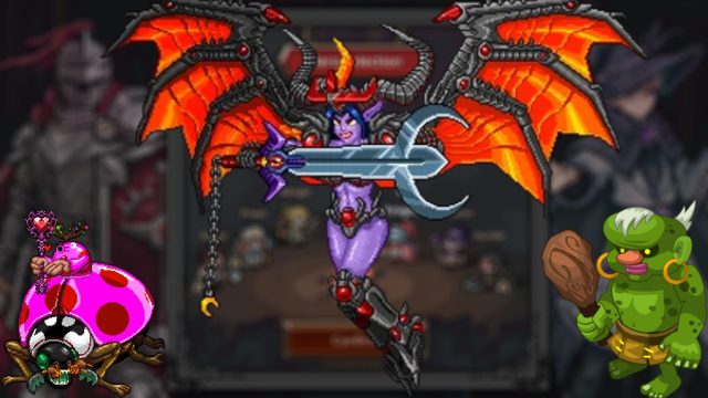 Download the Best Mobile Games Like TBH: Task Bar Hero