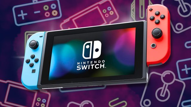 Understanding the Transition from Nintendo Switch to Next-Gen Consoles