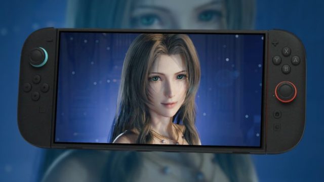 Unlock Your Adventure: The Ultimate Guide to Downloading Mobile Games
