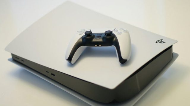 Game: Sony clarifies re-order support for existing PlayStation discs