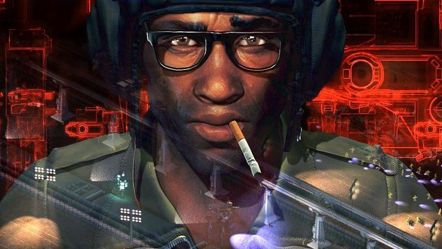 Your Ultimate Guide to Downloading the Thrilling Brigador Mech Game