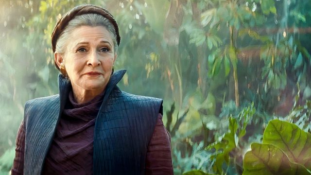 Unlock the Saga: Download Star Wars Legacy for an Epic Journey