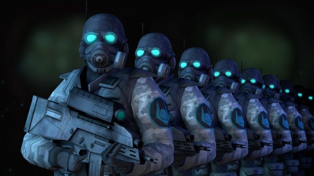 Unlock the Stealth: How to Download Progenitors Today