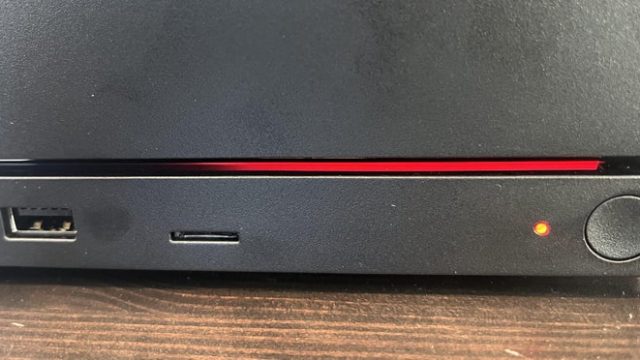 Revive Your Gaming Experience: How to Download the Latest Game APKs