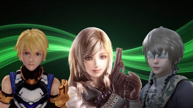 Unlock the Best Xbox 360 JRPGs: Your Ultimate Download Guide
