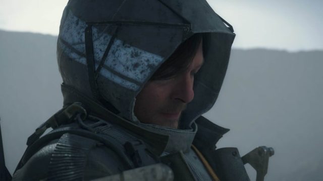 Essential Guide to Downloading Games on Android: A Must-Read for Gamers