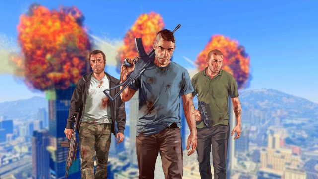 Essential Guide to Downloading Your Favorite Mobile Games