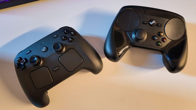 The Ultimate Guide to Downloading Mobile Games in 2023