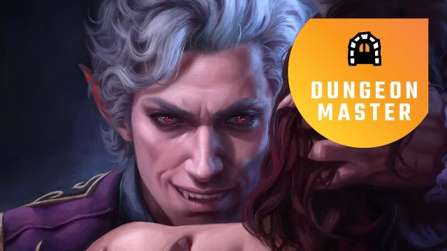 Ultimate Guide to Downloading Cika4D Slot APK for Android Gamers