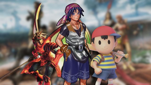 Essential Guide to Downloading Your Next Favorite Mobile Game