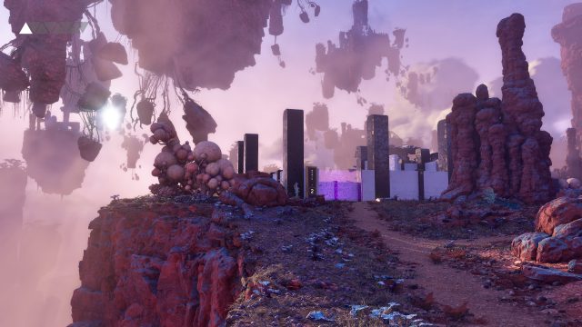 Your Comprehensive Guide to Downloading The Talos Principle 3