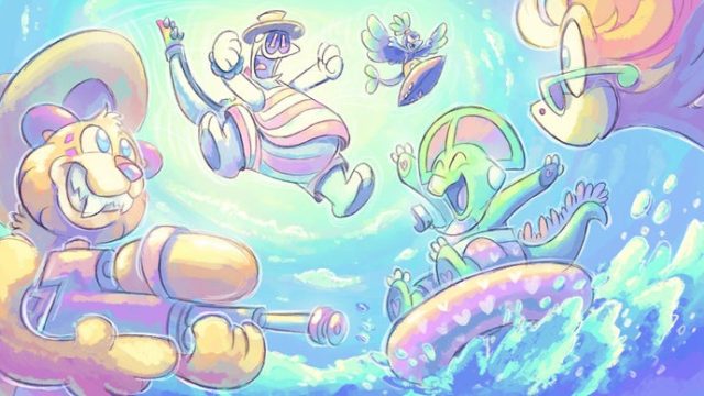Your Essential Guide to Downloading Exciting Mobile Games