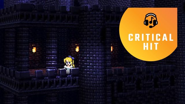Ultimate Guide to Downloading Your Favorite Android Game APKs