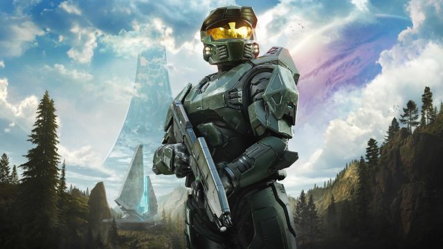 Unlocking the Adventure: Your Guide to Downloading the Latest Game