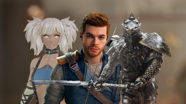 Unlocking the Experience of Soulslike Games: A Comprehensive Guide