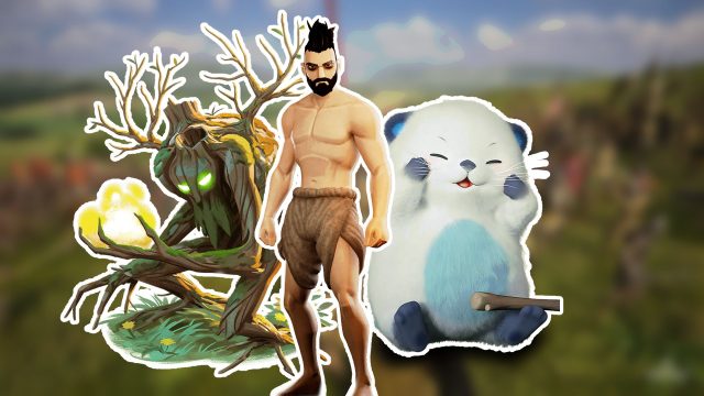 Essential Guide to Downloading Top Open-World Games Now