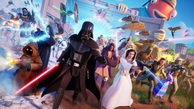 Ultimate Download Guide for Top Android Mobile Games