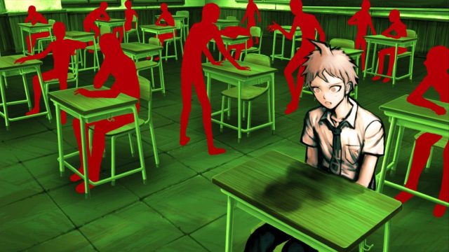 Danganronpa 2x2 Remaster: Your Ultimate Download Guide