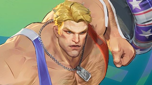 Unlock Marvel Rivals: Your Essential Guide to Downloading the Game