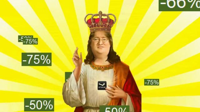 Unlock Your Gaming Adventure: Downloading the Latest APKs