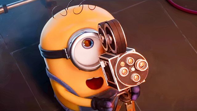 Your Essential Guide to Downloading Popular Android Games Today