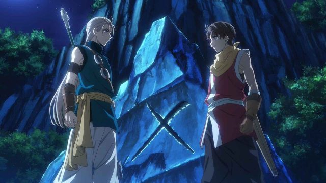 Step-by-Step Guide to Downloading the Latest RPG Sensation