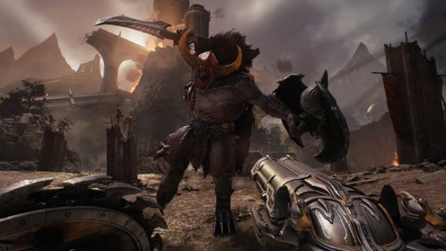 Your Ultimate Guide to Downloading Top Games on Android Devices