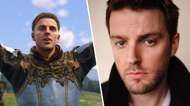 Essential Guide to Downloading Kingdom Come: Deliverance
