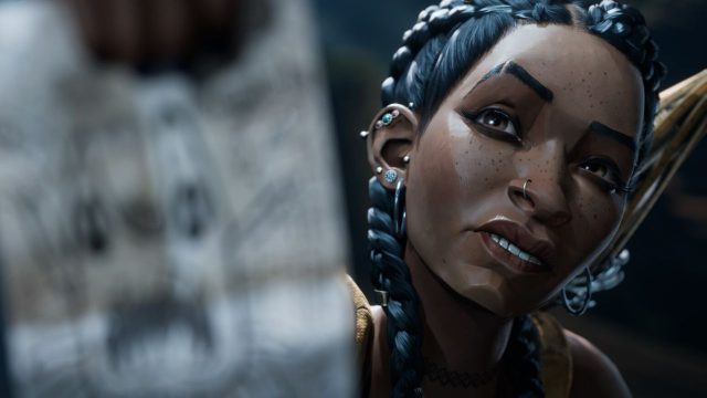 Compulsion Games Embraces Independent Future After Xbox Restructuring