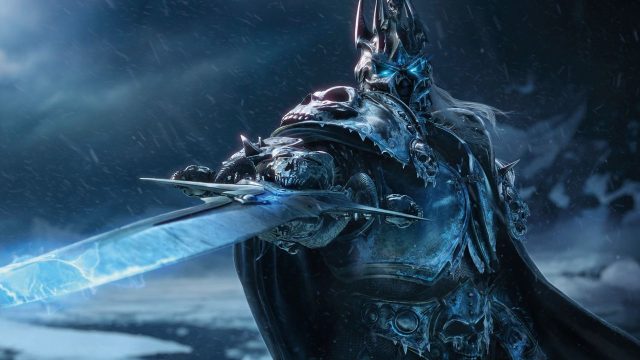 Your Comprehensive Guide to Downloading Popular Android Games